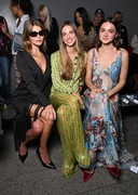 Olivia-Jade-Legs-Pokies2026NYFW57