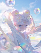 00da767ae9f30ab6faed11d8f573bf29