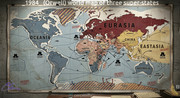 260920-1984-(Orwell)-world-map-of-three-super-states-Gemini-Generated-Image-efrl5nefrl5nefrl-jpeg