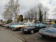 IMG-20220403-113725.jpg