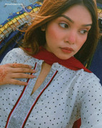 photo_6215184463680361207_y