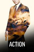 Action
