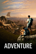 Adventure