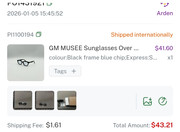 Screenshot 20260212 205724 Mulebuy