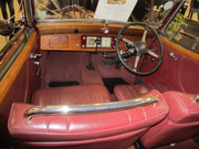 IMG-3720.jpg