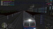 mta-screen-2026-04-09-23-27-51