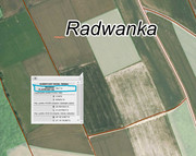 Zrzut-ekranu-2026-06-24-032622