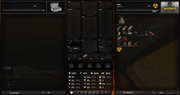 08-Oswald4K-Inventory