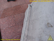26387642
