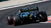 [Imagen: Sebastian-Vettel-Aston-Martin-Formel-1-G...fd1b-1.jpg]