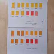 [Image: temp-Image-BRfj1d.avif]