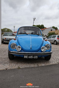 IMG-2868
