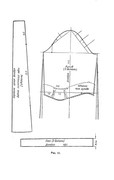 1958-38