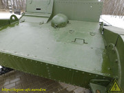 DSCN7751