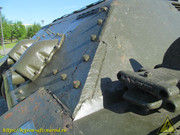 IMG-5507