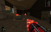 Screenshot_Doom_20230515_213901