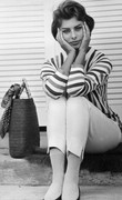 sophia-loren-685
