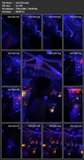 vid-(45)-mp4
