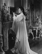 greer-garson-b17
