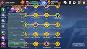 Screenshot-2020-05-03-23-45-22-062-com-netmarble-kofg
