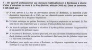 S2-Concours-Purpan-2018-2019-pdf-Google-