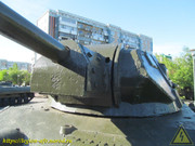IMG-5527