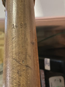 7E0BD435-4835-4AC6-8CAF-CD38BB36F4BE