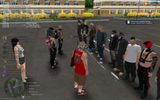 MP-vid-administracii-2