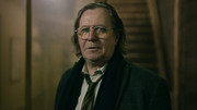 gary-oldman-slow-horses-05