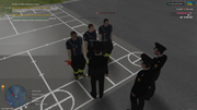 UKRAINE-GTA-10-07-2026-19-16-48