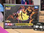 78289375-2590663814314709-2971556360203796480-o