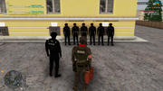 Grand-Theft-Auto-San-Andreas-Screenshot-2026-03-12-15-23-18-39