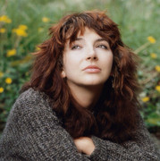 kate-bush-mb93