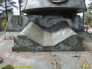 IMG-6366