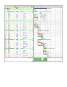 Spatial-Resources-Offshore-Work-Number-of-Bedsjpg-Page1