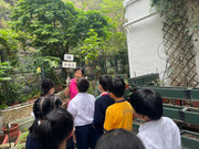 6371b682-7768-4a01-ab62-6a30afdbdce8