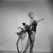 Janet-Leigh-f49