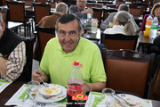 IMG-0375