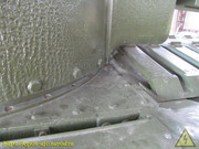 IMG-9967
