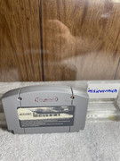 IMG-5140