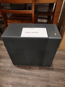 IMG_20251019_141055174_HDR