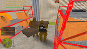 UKRAINE-GTA-30-10-2026-8-07-40