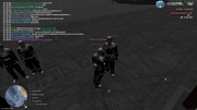 Grand-Theft-Auto-San-Andreas-Screenshot-2025-12-24-21-36-57-45