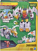 Cyberverse-Dinobots-Unite-Energon-Armor-Volcanicus-02