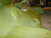 DSCN2356