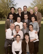 2026 03 23 23 29 26 415 0000