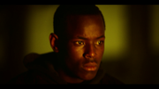 Top Boy S03 ITA ENG 1080p NF WEB DL DDP5 1 x264 gattopollo