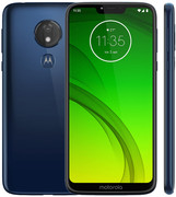 motorola-moto-g7-power-big.jpg