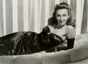 ann-dvorak-a53