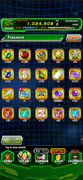 Screenshot-2026-09-20-214322